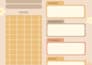 create social media design canva templates